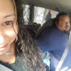 Meet your Posher, Captain